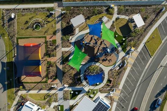 crime prevention through environmental design (1)