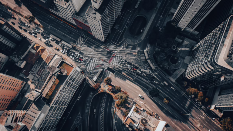Enterprise Risk Assessments
