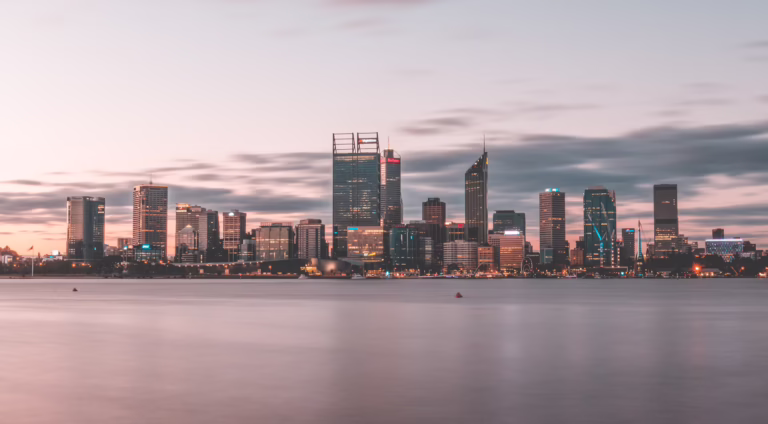 Security Risk Assessments for Local Government