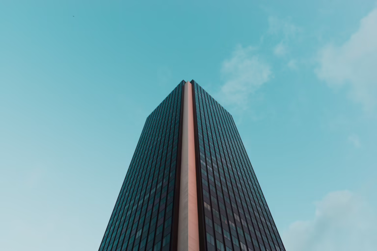 business security solutions