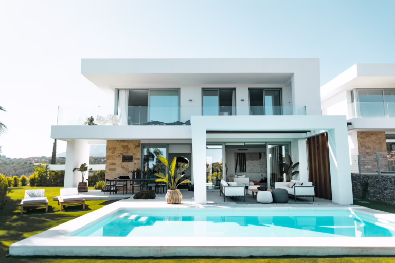 home security consultants