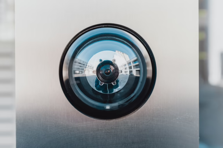 security design