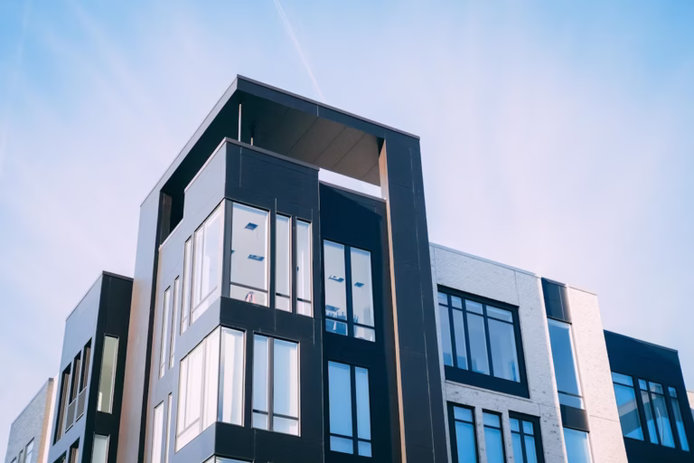 What Is Included in a Security Assessment?