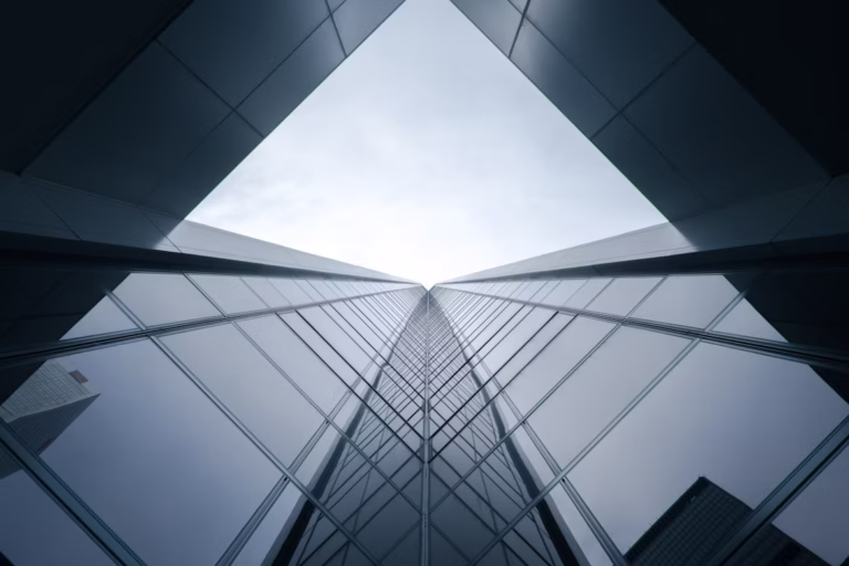 Effective Access Control