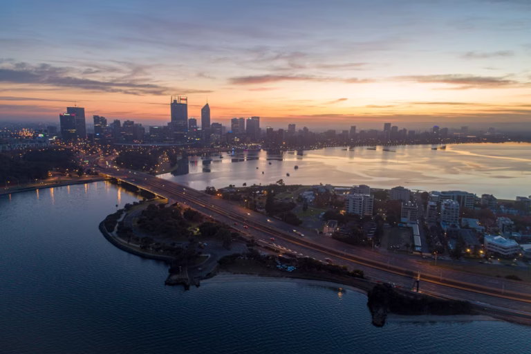 Workplace Risk Assessment Perth