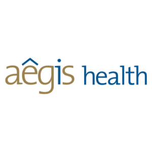 aegis care health