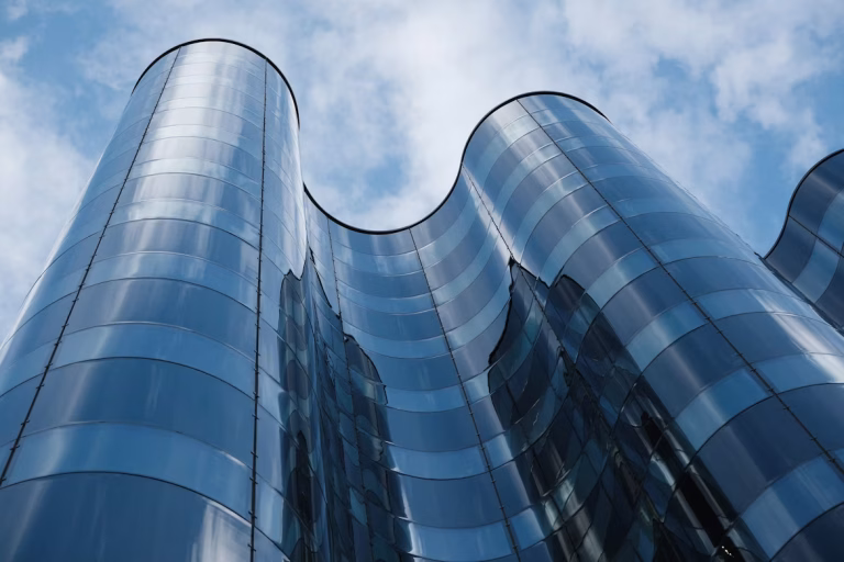 CPTED report checklist Perth