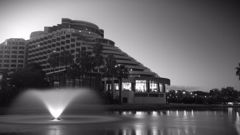 Independent Security Consultant Perth