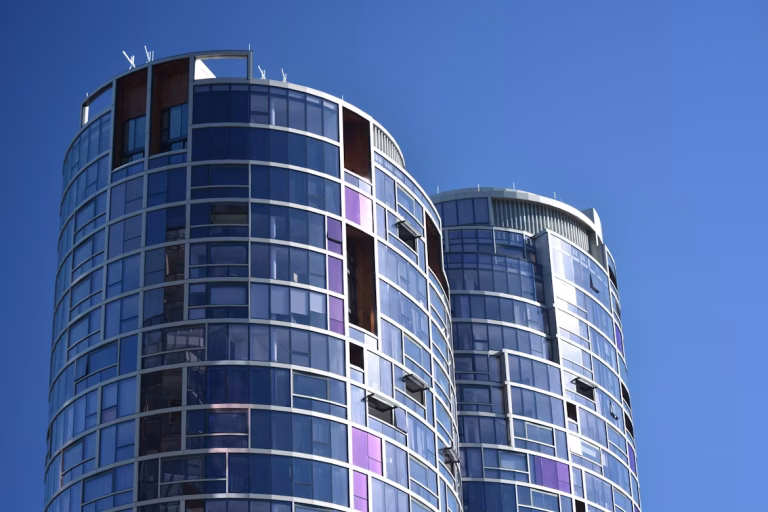 vulnerability assessment Perth