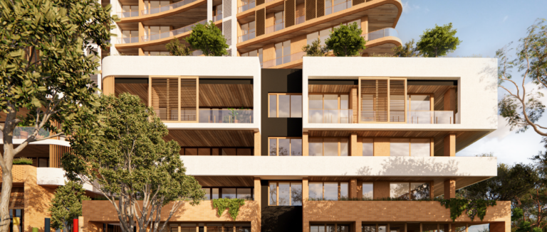 crime prevention by design perth