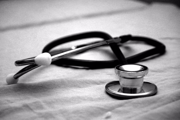 security risk assessment healthcare facilities WA