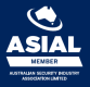 asial member image
