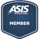 security consulting consultant perth