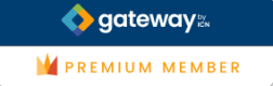 premium member